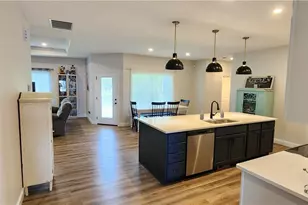 2792 Executive Dr, Troy, OH 45373 - Photo 5
