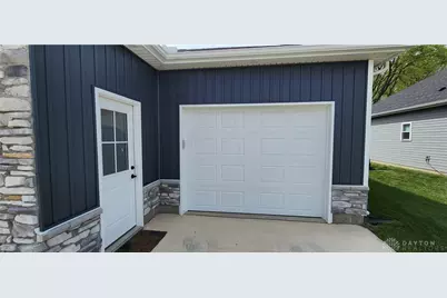 2792 Executive Drive, Troy, OH 45373 - Photo 25