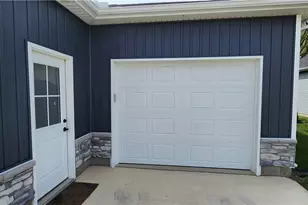 2792 Executive Dr, Troy, OH 45373 - Photo 25