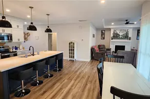 2792 Executive Dr, Troy, OH 45373 - Photo 9