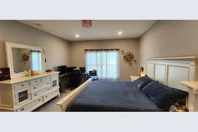 2792 Executive Drive, Troy, OH 45373 - Photo 13