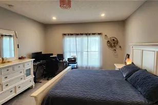 2792 Executive Dr, Troy, OH 45373 - Photo 13