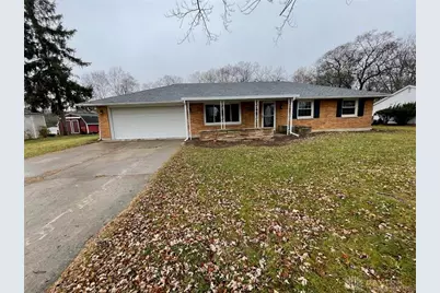 4354 Tonawanda Trail, Beavercreek, OH 45430 - Photo 1