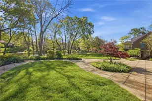 5008 Marilake Cir, Kettering, OH 45429 - Photo 71