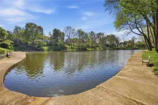 5008 Marilake Cir, Kettering, OH 45429 - Photo 73