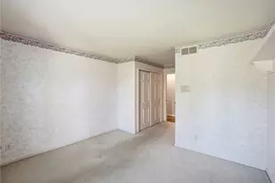 5008 Marilake Cir, Kettering, OH 45429 - Photo 41