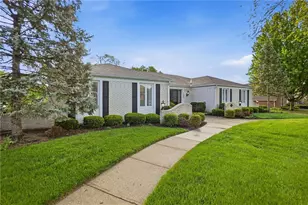5008 Marilake Cir, Kettering, OH 45429 - Photo 11