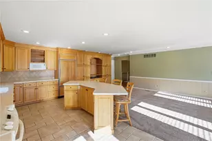 5008 Marilake Cir, Kettering, OH 45429 - Photo 21