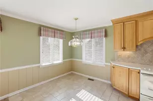 5008 Marilake Cir, Kettering, OH 45429 - Photo 25