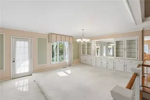 5008 Marilake Cir, Kettering, OH 45429 - Photo 15