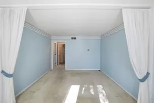 5008 Marilake Cir, Kettering, OH 45429 - Photo 29