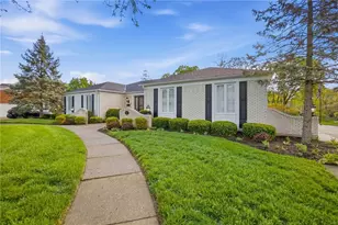 5008 Marilake Cir, Kettering, OH 45429 - Photo 9