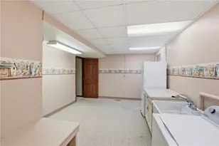 5008 Marilake Cir, Kettering, OH 45429 - Photo 61
