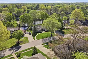 5008 Marilake Cir, Kettering, OH 45429 - Photo 3