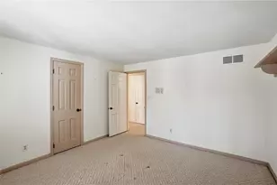 5008 Marilake Cir, Kettering, OH 45429 - Photo 59