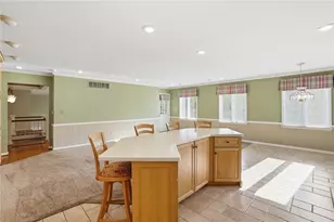 5008 Marilake Cir, Kettering, OH 45429 - Photo 23