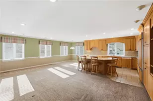 5008 Marilake Cir, Kettering, OH 45429 - Photo 19