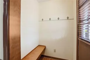 5008 Marilake Cir, Kettering, OH 45429 - Photo 45