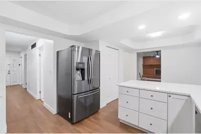 4144 Meadowsweet Drive, Dayton, OH 45424 - Photo 7