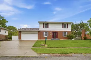 4144 Meadowsweet Dr, Dayton, OH 45424 - Photo 53