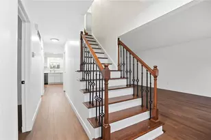 4144 Meadowsweet Dr, Dayton, OH 45424 - Photo 21