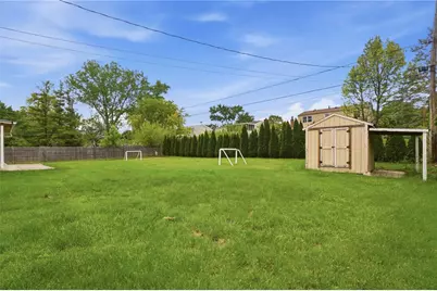 4144 Meadowsweet Drive, Dayton, OH 45424 - Photo 45
