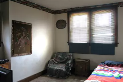 240 E McCreight Avenue, Springfield, OH 45503 - Photo 27