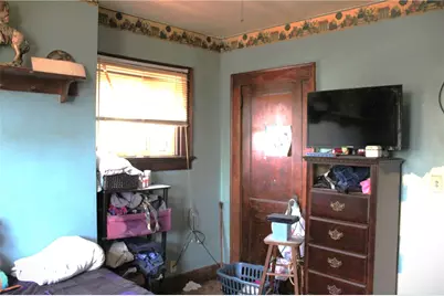 240 E McCreight Avenue, Springfield, OH 45503 - Photo 23