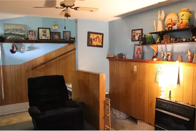 240 E McCreight Avenue, Springfield, OH 45503 - Photo 19