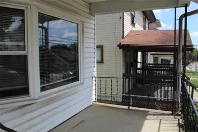 240 E McCreight Avenue, Springfield, OH 45503 - Photo 5