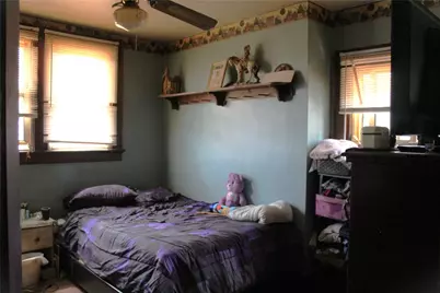240 E McCreight Avenue, Springfield, OH 45503 - Photo 21