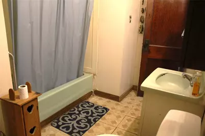 240 E McCreight Avenue, Springfield, OH 45503 - Photo 25