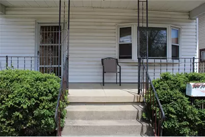 240 E McCreight Avenue, Springfield, OH 45503 - Photo 3