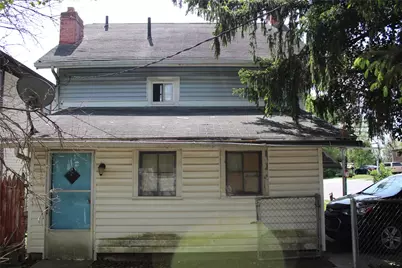 240 E McCreight Avenue, Springfield, OH 45503 - Photo 31