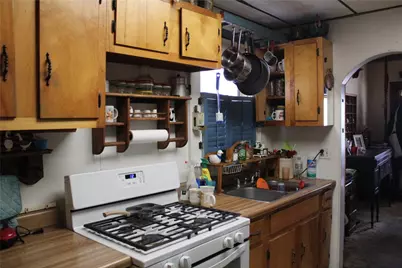 240 E McCreight Avenue, Springfield, OH 45503 - Photo 15