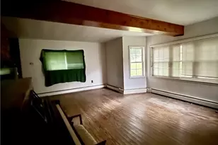 755 Franklin Rd, Lebanon, OH 45036 - Photo 7