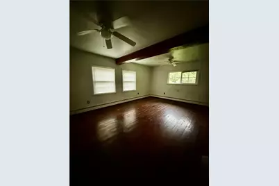 755 Franklin Road, Lebanon, OH 45036 - Photo 9