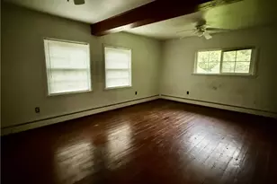 755 Franklin Rd, Lebanon, OH 45036 - Photo 9