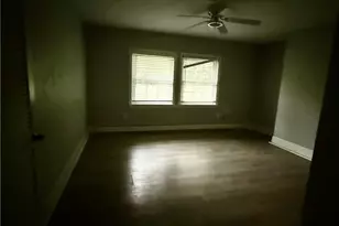 755 Franklin Rd, Lebanon, OH 45036 - Photo 9