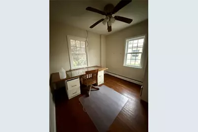 755 Franklin Road, Lebanon, OH 45036 - Photo 5