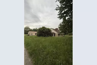 755 Franklin Road, Lebanon, OH 45036 - Photo 3