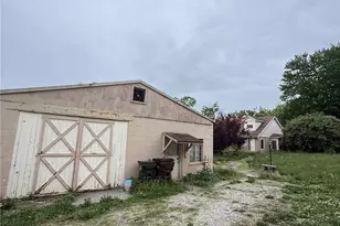 755 Franklin Rd, Lebanon, OH 45036 - Photo 3
