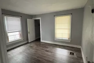 1001 E Stewart St, Dayton, OH 45410 - Photo 25