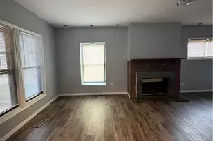 1001 E Stewart St, Dayton, OH 45410 - Photo 5