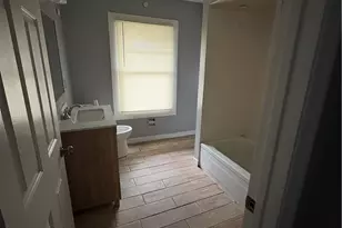 1001 E Stewart St, Dayton, OH 45410 - Photo 21