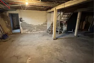 1001 E Stewart St, Dayton, OH 45410 - Photo 15