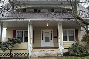 1001 E Stewart St, Dayton, OH 45410 - Photo 1