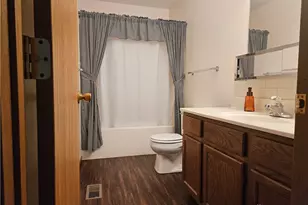 1141 W Brixton Dr, Springfield, OH 45503 - Photo 11