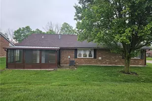 1141 W Brixton Dr, Springfield, OH 45503 - Photo 17