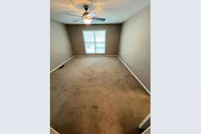 1094 Foxshire Place, Washington Twp, OH 45458 - Photo 11